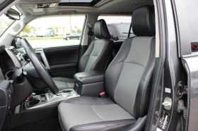 Toyota 4runner SR5 CAM* ПОДГРЕВ* KEYLESS* - 48000 лв. / 24542.01 € - 17663726 15 | Car24.bg Toyota 4runner SR5 CAM* ПОДГРЕВ* KEYLESS* - 48000 лв. / 24542.01 € - 17663726 15