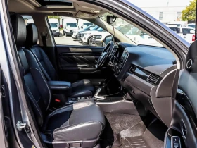 Mitsubishi Outlander PHEV * * CARFAX * * АВТО КРЕДИТ * * - 34999 лв. / 17894.70 € - 42605406 11 | Car24.bg Mitsubishi Outlander PHEV * * CARFAX * * АВТО КРЕДИТ * * - 34999 лв. / 17894.70 € - 42605406 11