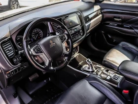 Mitsubishi Outlander PHEV * * CARFAX * * АВТО КРЕДИТ * * - 34999 лв. / 17894.70 € - 42605406 6 | Car24.bg Mitsubishi Outlander PHEV * * CARFAX * * АВТО КРЕДИТ * * - 34999 лв. / 17894.70 € - 42605406 6