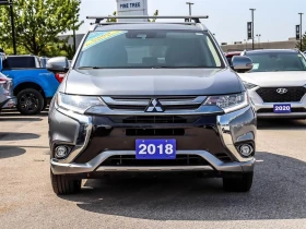 Mitsubishi Outlander PHEV * * CARFAX * * АВТО КРЕДИТ * * - 34999 лв. / 17894.70 € - 42605406 2 | Car24.bg Mitsubishi Outlander PHEV * * CARFAX * * АВТО КРЕДИТ * * - 34999 лв. / 17894.70 € - 42605406 2