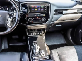 Mitsubishi Outlander PHEV * * CARFAX * * АВТО КРЕДИТ * * - 34999 лв. / 17894.70 € - 42605406 9 | Car24.bg Mitsubishi Outlander PHEV * * CARFAX * * АВТО КРЕДИТ * * - 34999 лв. / 17894.70 € - 42605406 9