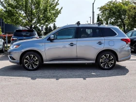 Mitsubishi Outlander PHEV * * CARFAX * * АВТО КРЕДИТ * * - 34999 лв. / 17894.70 € - 42605406 3 | Car24.bg Mitsubishi Outlander PHEV * * CARFAX * * АВТО КРЕДИТ * * - 34999 лв. / 17894.70 € - 42605406 3