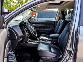 Mitsubishi Outlander PHEV * * CARFAX * * АВТО КРЕДИТ * * - 34999 лв. / 17894.70 € - 42605406 5 | Car24.bg Mitsubishi Outlander PHEV * * CARFAX * * АВТО КРЕДИТ * * - 34999 лв. / 17894.70 € - 42605406 5