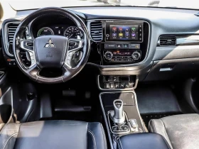 Mitsubishi Outlander PHEV * * CARFAX * * АВТО КРЕДИТ * * - 34999 лв. / 17894.70 € - 42605406 8 | Car24.bg Mitsubishi Outlander PHEV * * CARFAX * * АВТО КРЕДИТ * * - 34999 лв. / 17894.70 € - 42605406 8