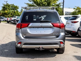 Mitsubishi Outlander PHEV * * CARFAX * * АВТО КРЕДИТ * * - 34999 лв. / 17894.70 € - 42605406 4 | Car24.bg Mitsubishi Outlander PHEV * * CARFAX * * АВТО КРЕДИТ * * - 34999 лв. / 17894.70 € - 42605406 4
