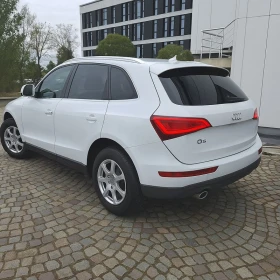 Audi Q5 TDI Quattro Facelift - 32500 лв. / 16616.99 € - 56012925 6 | Car24.bg Audi Q5 TDI Quattro Facelift - 32500 лв. / 16616.99 € - 56012925 6