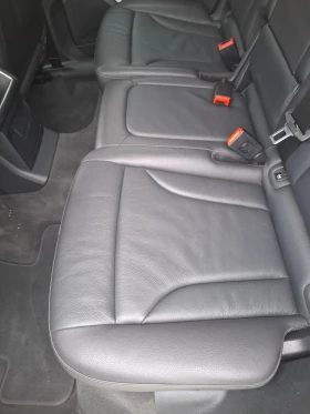 Audi Q5 TDI Quattro Facelift - 32500 лв. / 16616.99 € - 56012925 10 | Car24.bg Audi Q5 TDI Quattro Facelift - 32500 лв. / 16616.99 € - 56012925 10