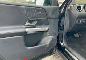 Mercedes-Benz GLB 180d - 77998 лв. / 39879.74 € - 32654734 7 | Car24.bg Mercedes-Benz GLB 180d - 77998 лв. / 39879.74 € - 32654734 7