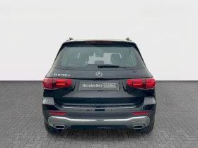 Mercedes-Benz GLB 180d - 77998 лв. / 39879.74 € - 32654734 4 | Car24.bg Mercedes-Benz GLB 180d - 77998 лв. / 39879.74 € - 32654734 4