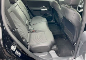 Mercedes-Benz GLB 180d - 77998 лв. / 39879.74 € - 32654734 8 | Car24.bg Mercedes-Benz GLB 180d - 77998 лв. / 39879.74 € - 32654734 8