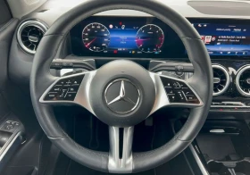 Mercedes-Benz GLB 180d - 77998 лв. / 39879.74 € - 32654734 6 | Car24.bg Mercedes-Benz GLB 180d - 77998 лв. / 39879.74 € - 32654734 6