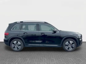 Mercedes-Benz GLB 180d - 77998 лв. / 39879.74 € - 32654734 3 | Car24.bg Mercedes-Benz GLB 180d - 77998 лв. / 39879.74 € - 32654734 3