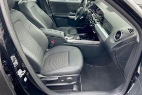Mercedes-Benz GLB 180d - 77998 лв. / 39879.74 € - 32654734 5 | Car24.bg Mercedes-Benz GLB 180d - 77998 лв. / 39879.74 € - 32654734 5