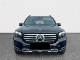 Mercedes-Benz GLB 180d - Car24.bg Mercedes-Benz GLB 180d