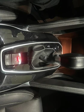 Renault Koleos 2.0 LPG ! 2WD ! RE Signature ! - 15500 € / 30315.36 лв. - 48290428 17 | Car24.bg Renault Koleos 2.0 LPG ! 2WD ! RE Signature ! - 15500 € / 30315.36 лв. - 48290428 17