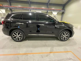 Renault Koleos 2.0 LPG ! 2WD ! RE Signature ! - 15500 € / 30315.36 лв. - 48290428 5 | Car24.bg Renault Koleos 2.0 LPG ! 2WD ! RE Signature ! - 15500 € / 30315.36 лв. - 48290428 5