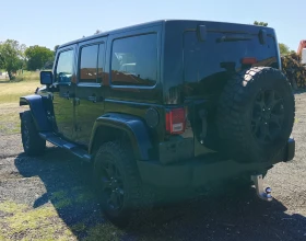 Jeep Wrangler Sahara - 16000 € / 31293.28 лв. - 19124599 7 | Car24.bg Jeep Wrangler Sahara - 16000 € / 31293.28 лв. - 19124599 7