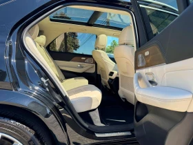 Mercedes-Benz GLE undefined | Auto.bg — изображение 5 Mercedes-Benz GLE undefined | Auto.bg — изображение 5