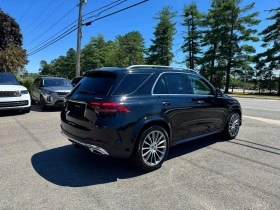 Mercedes-Benz GLE undefined | Auto.bg — изображение 3 Mercedes-Benz GLE undefined | Auto.bg — изображение 3