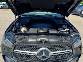 Mercedes-Benz GLE undefined | Auto.bg — изображение 7 Mercedes-Benz GLE undefined | Auto.bg — изображение 7