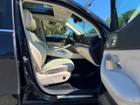 Mercedes-Benz GLE undefined | Auto.bg — изображение 6 Mercedes-Benz GLE undefined | Auto.bg — изображение 6