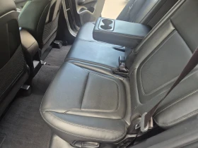Hyundai Tucson 1.6 T 180 к.с. 4x2 наличен в БГ | Auto.bg — изображение 6 Hyundai Tucson 1.6 T 180 к.с. 4x2 наличен в БГ | Auto.bg — изображение 6