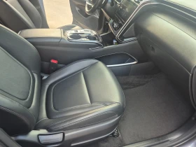 Hyundai Tucson 1.6 T 180 к.с. 4x2 наличен в БГ | Auto.bg — изображение 7 Hyundai Tucson 1.6 T 180 к.с. 4x2 наличен в БГ | Auto.bg — изображение 7