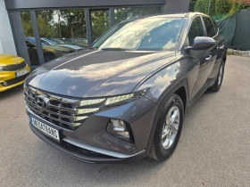 Hyundai Tucson 1.6 T 180 к.с. 4x2 наличен в БГ | Auto.bg — изображение 2 Hyundai Tucson 1.6 T 180 к.с. 4x2 наличен в БГ | Auto.bg — изображение 2