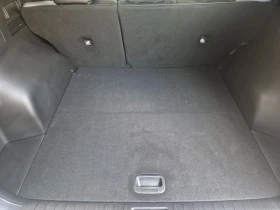 Hyundai Tucson 1.6 T 180 к.с. 4x2 наличен в БГ | Auto.bg — изображение 15 Hyundai Tucson 1.6 T 180 к.с. 4x2 наличен в БГ | Auto.bg — изображение 15