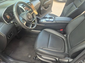Hyundai Tucson 1.6 T 180 к.с. 4x2 наличен в БГ | Auto.bg — изображение 5 Hyundai Tucson 1.6 T 180 к.с. 4x2 наличен в БГ | Auto.bg — изображение 5