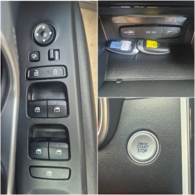 Hyundai Tucson 1.6 T 180 к.с. 4x2 наличен в БГ | Auto.bg — изображение 12 Hyundai Tucson 1.6 T 180 к.с. 4x2 наличен в БГ | Auto.bg — изображение 12