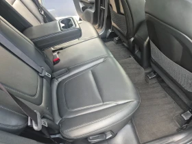 Hyundai Tucson 1.6 T 180 к.с. 4x2 наличен в БГ | Auto.bg — изображение 8 Hyundai Tucson 1.6 T 180 к.с. 4x2 наличен в БГ | Auto.bg — изображение 8