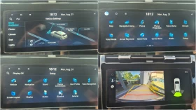 Hyundai Tucson 1.6 T 180 к.с. 4x2 наличен в БГ | Auto.bg — изображение 14 Hyundai Tucson 1.6 T 180 к.с. 4x2 наличен в БГ | Auto.bg — изображение 14