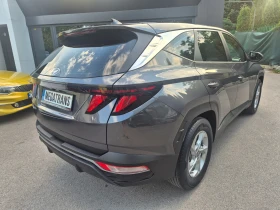 Hyundai Tucson 1.6 T 180 к.с. 4x2 наличен в БГ | Auto.bg — изображение 3 Hyundai Tucson 1.6 T 180 к.с. 4x2 наличен в БГ | Auto.bg — изображение 3