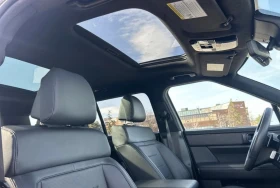 Hyundai Santa fe ULTIMATE CALLIGRAPHY * AWD * HYBRID * БЕЗ ИНЦИДЕНТ | Auto.bg — изображение 8 Hyundai Santa fe ULTIMATE CALLIGRAPHY * AWD * HYBRID * БЕЗ ИНЦИДЕНТ | Auto.bg — изображение 8