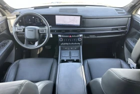 Hyundai Santa fe ULTIMATE CALLIGRAPHY * AWD * HYBRID * БЕЗ ИНЦИДЕНТ | Auto.bg — изображение 5 Hyundai Santa fe ULTIMATE CALLIGRAPHY * AWD * HYBRID * БЕЗ ИНЦИДЕНТ | Auto.bg — изображение 5