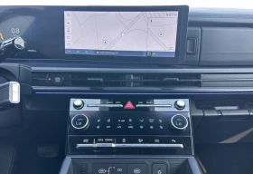 Hyundai Santa fe ULTIMATE CALLIGRAPHY * AWD * HYBRID * БЕЗ ИНЦИДЕНТ | Auto.bg — изображение 7 Hyundai Santa fe ULTIMATE CALLIGRAPHY * AWD * HYBRID * БЕЗ ИНЦИДЕНТ | Auto.bg — изображение 7