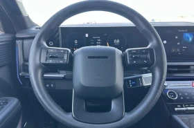 Hyundai Santa fe ULTIMATE CALLIGRAPHY * AWD * HYBRID * БЕЗ ИНЦИДЕНТ | Auto.bg — изображение 6 Hyundai Santa fe ULTIMATE CALLIGRAPHY * AWD * HYBRID * БЕЗ ИНЦИДЕНТ | Auto.bg — изображение 6