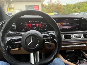 Mercedes-Benz GLS580 Fecelift FULL TV MASSAGE 6+ 1 | Auto.bg — изображение 9 Mercedes-Benz GLS580 Fecelift FULL TV MASSAGE 6+ 1 | Auto.bg — изображение 9