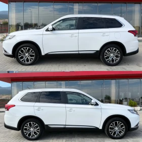 Mitsubishi Outlander 2.2 DI-D FULL 6+ 1 / 4X4 / KOJA / NAVI / CAMERA - 9999 € - 61770871 4 | Car24.bg Mitsubishi Outlander 2.2 DI-D FULL 6+ 1 / 4X4 / KOJA / NAVI / CAMERA - 9999 € - 61770871 4