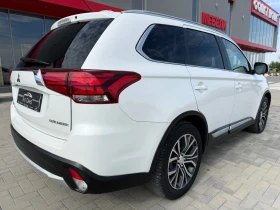 Mitsubishi Outlander 2.2 DI-D FULL 6+ 1 / 4X4 / KOJA / NAVI / CAMERA - 9999 € - 61770871 7 | Car24.bg Mitsubishi Outlander 2.2 DI-D FULL 6+ 1 / 4X4 / KOJA / NAVI / CAMERA - 9999 € - 61770871 7