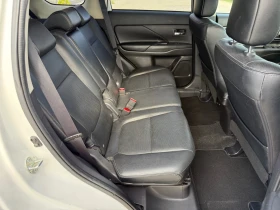 Mitsubishi Outlander 2.2 DI-D FULL 6+ 1 / 4X4 / KOJA / NAVI / CAMERA - 9999 € - 61770871 12 | Car24.bg Mitsubishi Outlander 2.2 DI-D FULL 6+ 1 / 4X4 / KOJA / NAVI / CAMERA - 9999 € - 61770871 12