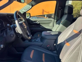 Gmc Sierra - 44100 € - 72000727 12 | Car24.bg Gmc Sierra - 44100 € - 72000727 12