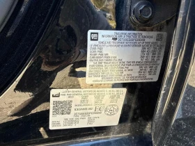 Gmc Sierra - 44100 € - 72000727 10 | Car24.bg Gmc Sierra - 44100 € - 72000727 10