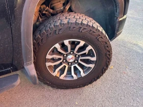 Gmc Sierra - 44100 € - 72000727 7 | Car24.bg Gmc Sierra - 44100 € - 72000727 7