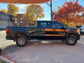 Gmc Sierra - 44100 € - 72000727 3 | Car24.bg Gmc Sierra - 44100 € - 72000727 3