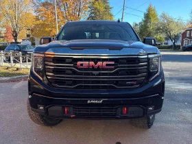 Gmc Sierra - 44100 € - 72000727 6 | Car24.bg Gmc Sierra - 44100 € - 72000727 6