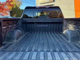 Gmc Sierra - 44100 € - 72000727 17 | Car24.bg Gmc Sierra - 44100 € - 72000727 17