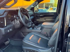 Gmc Sierra - 44100 € - 72000727 5 | Car24.bg Gmc Sierra - 44100 € - 72000727 5