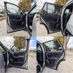 Toyota Rav4 2.5 306 К.С.4Х4 PLUG-IN HYBRID!FACELIFT!СЕРВИЗНА! | Auto.bg — изображение 11 Toyota Rav4 2.5 306 К.С.4Х4 PLUG-IN HYBRID!FACELIFT!СЕРВИЗНА! | Auto.bg — изображение 11
